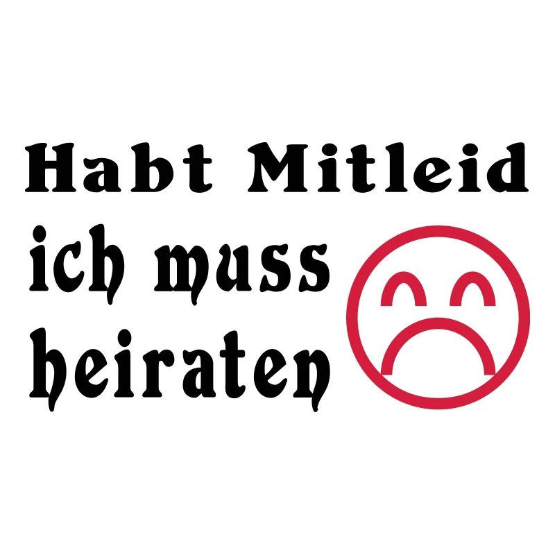 junggesellenabschied