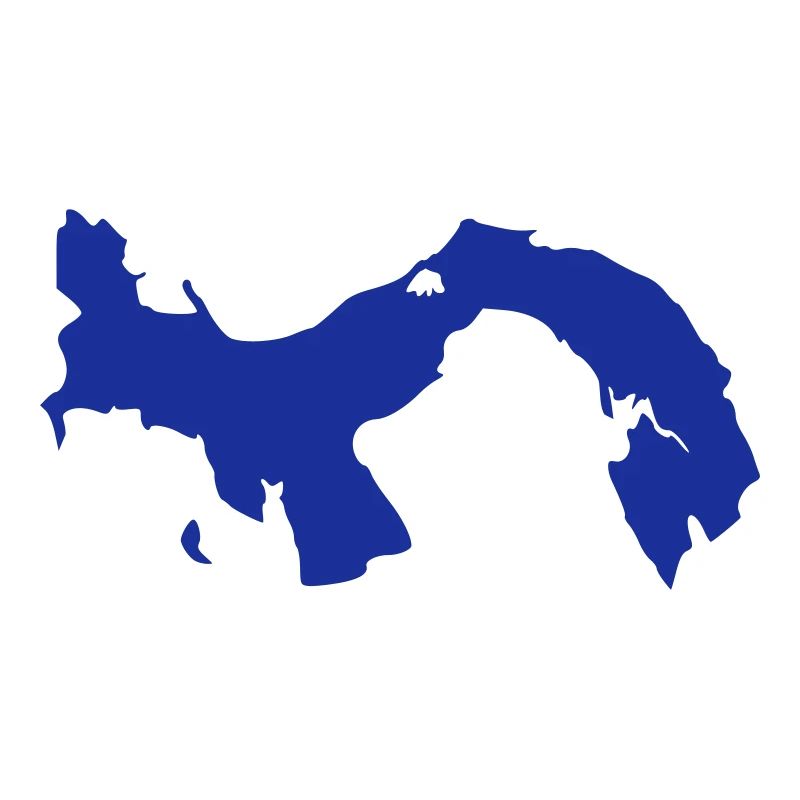Panama