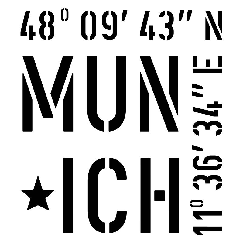 Munich