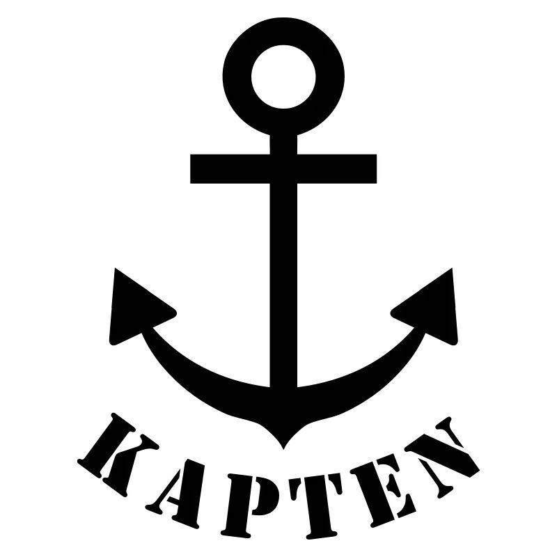 kapten