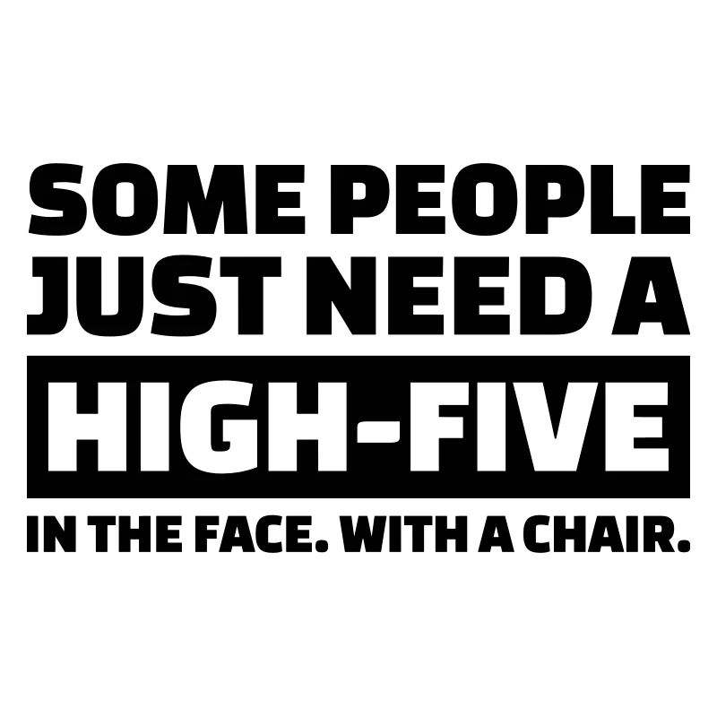 High-Five