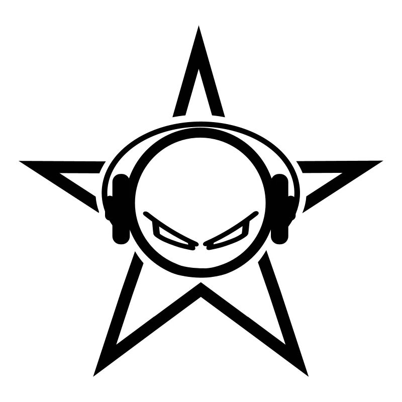 dj