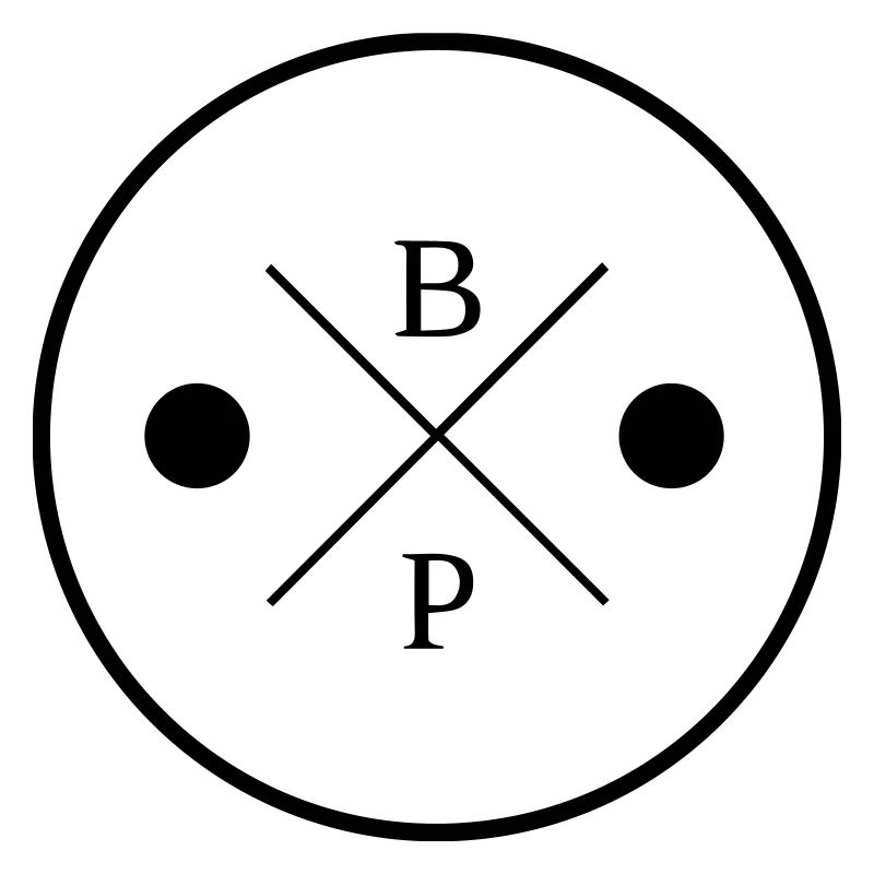 Beerpong