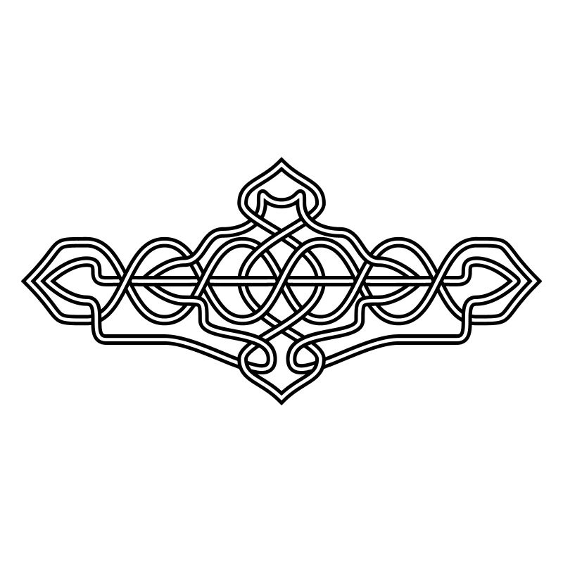 Ornament