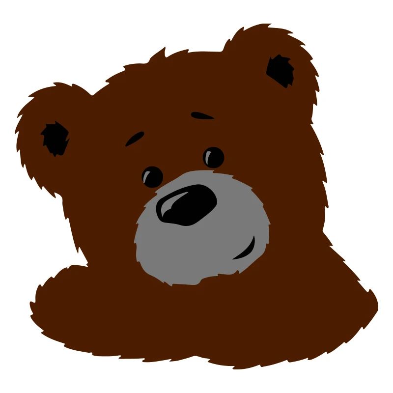 Teddy