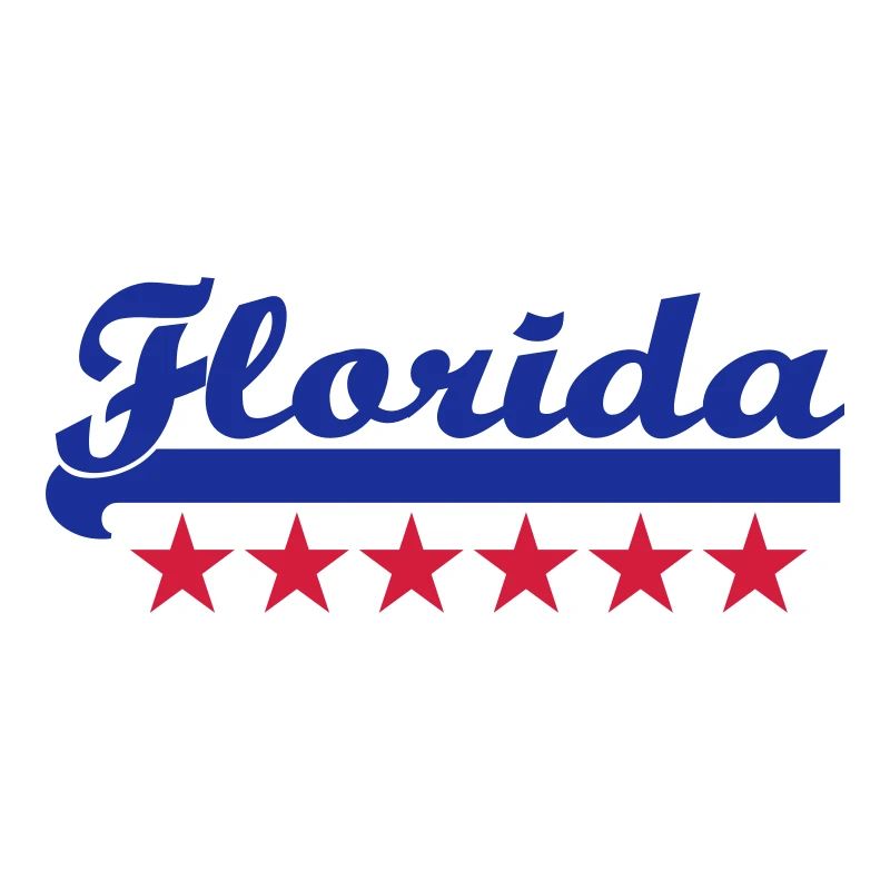 Floride