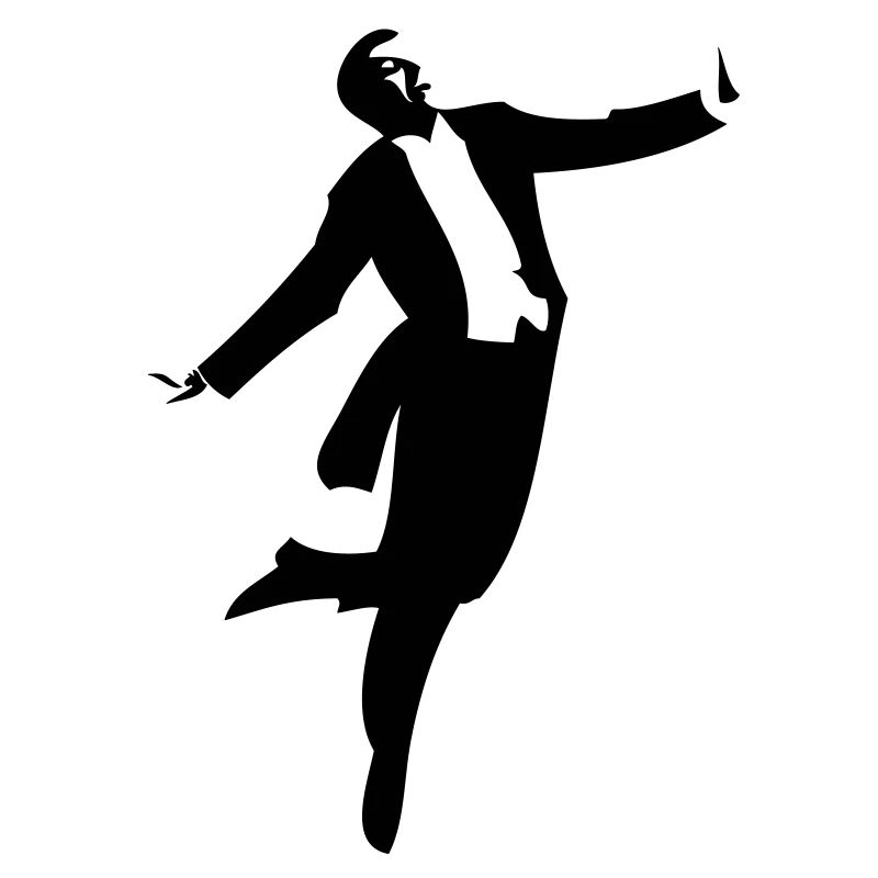 tapdance_2
