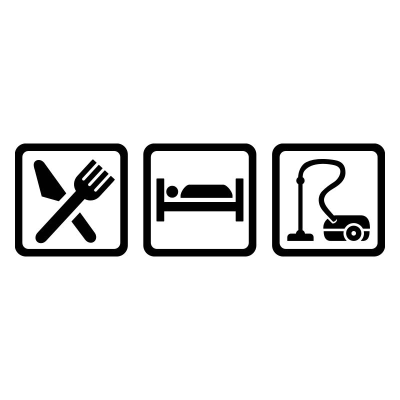 Cleaning