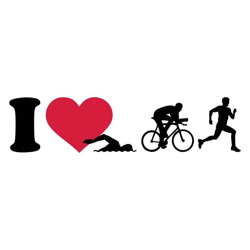 Triathlon