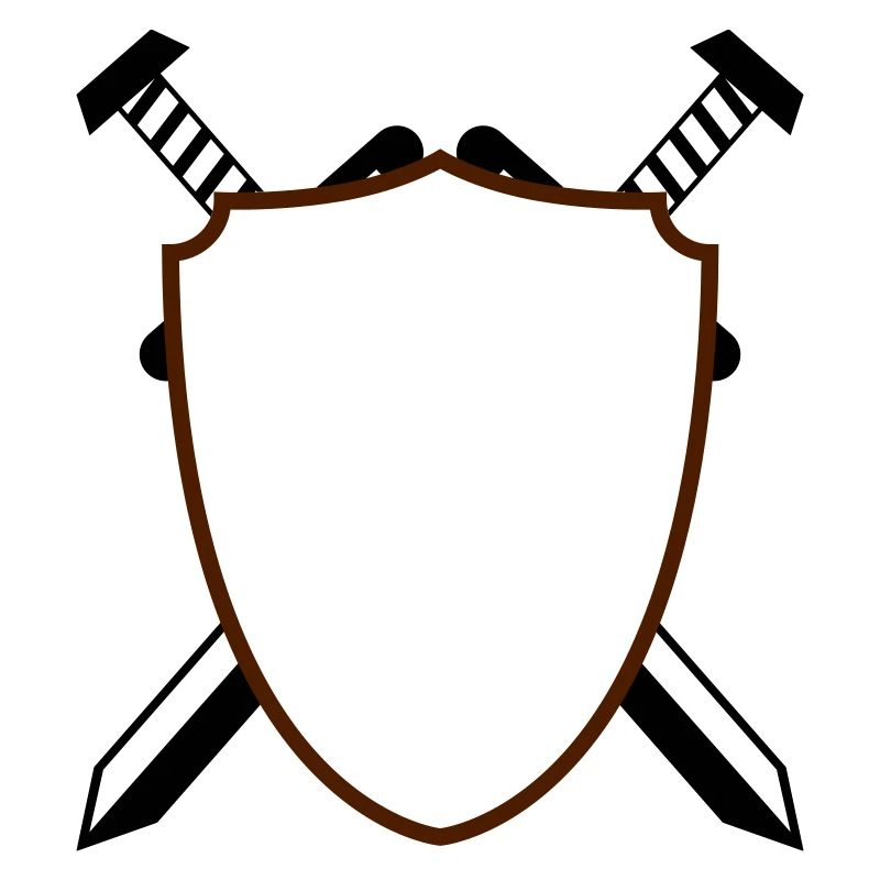 Wappen