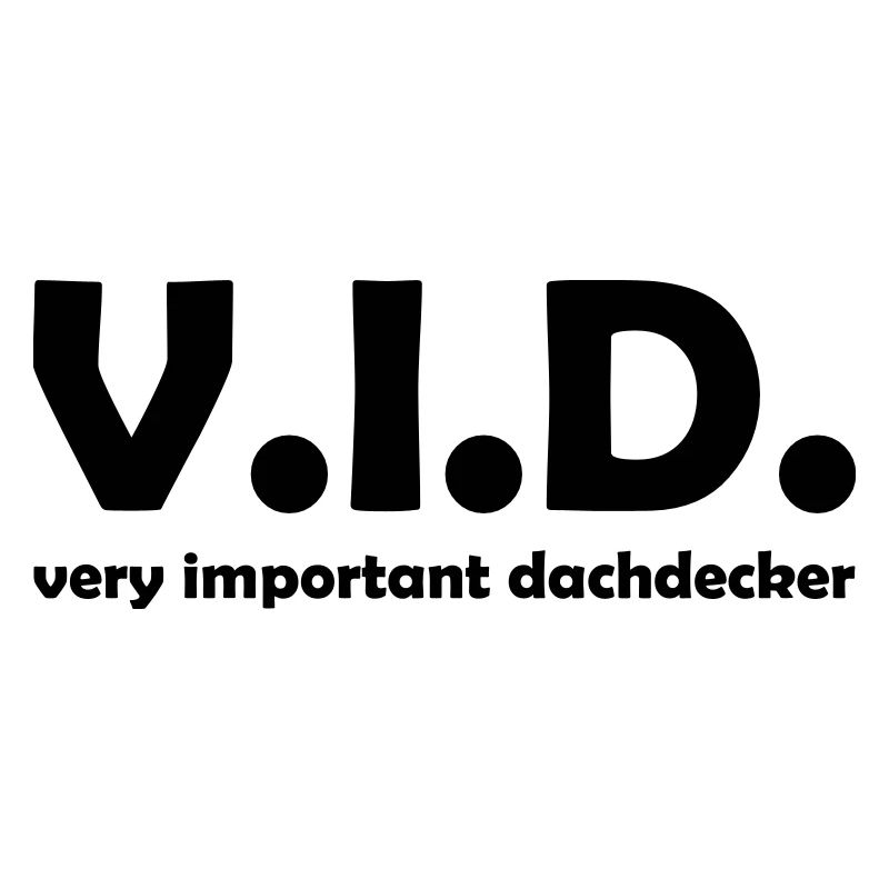 dachdecker