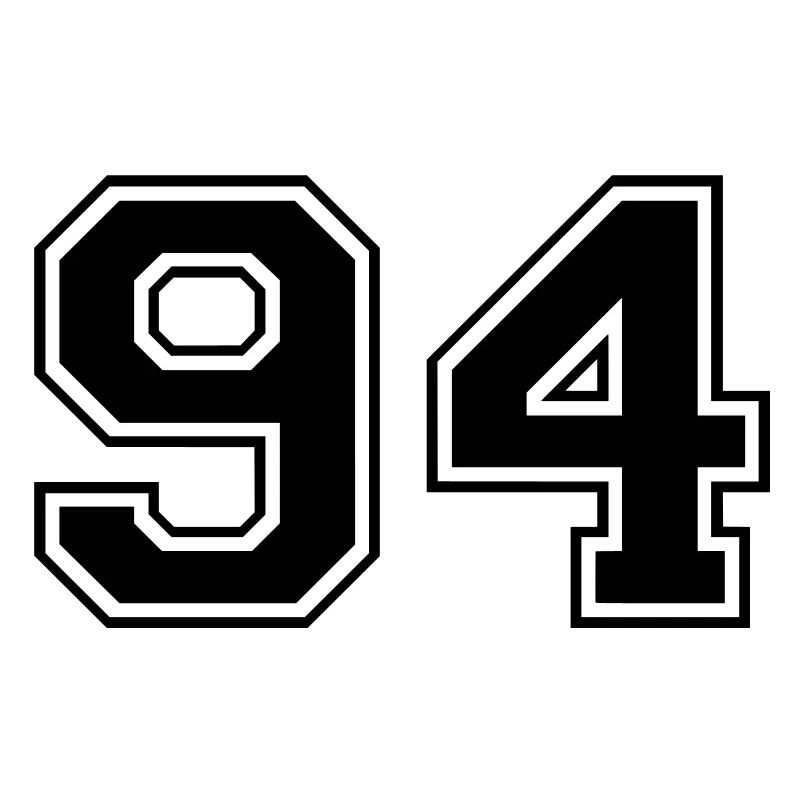 94
