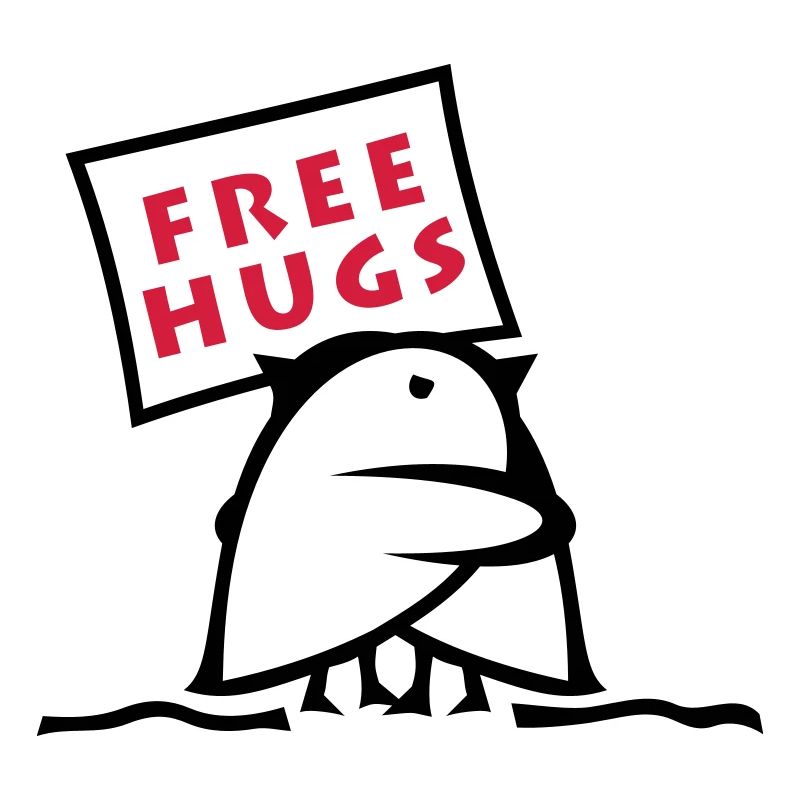 TWEETLERCOOLS - ÉTREINTES LIBRES