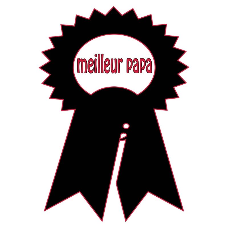 Bester Papa