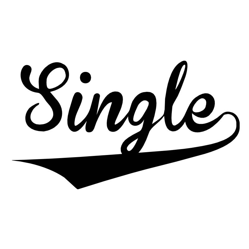 single