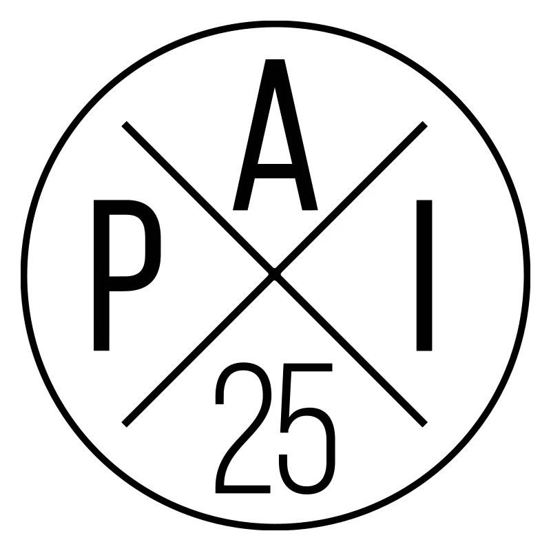 Pai 2025