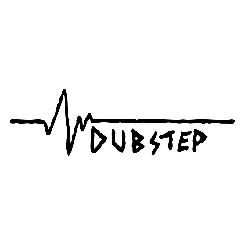 Frequenza Dubstep Freestyle