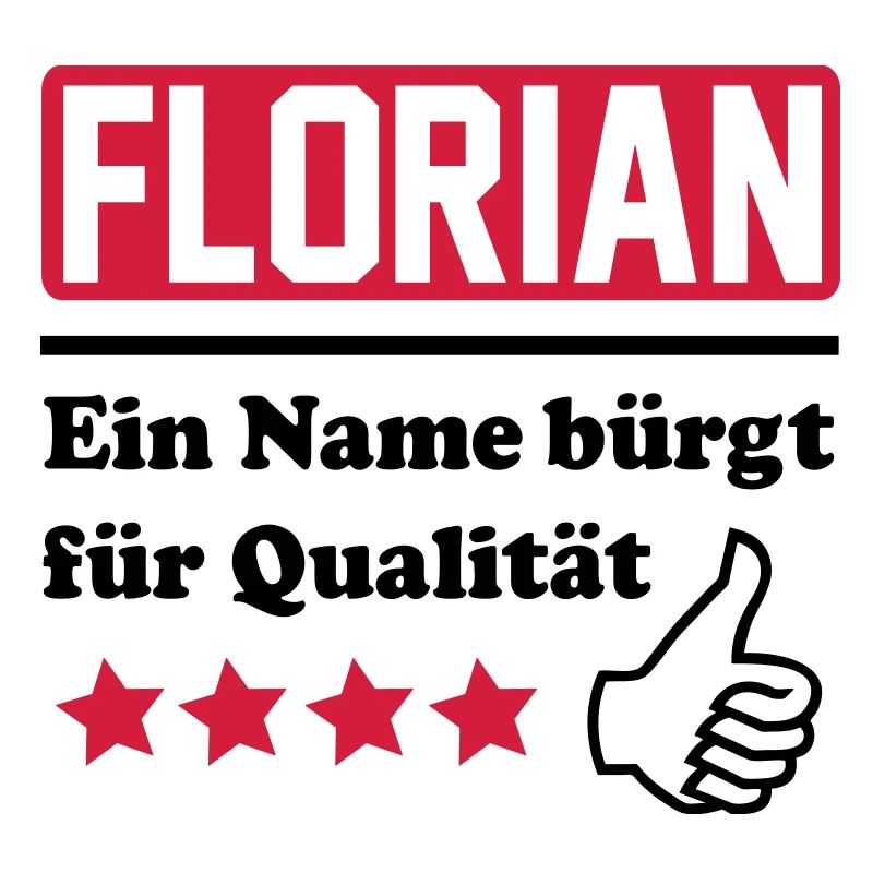 florian