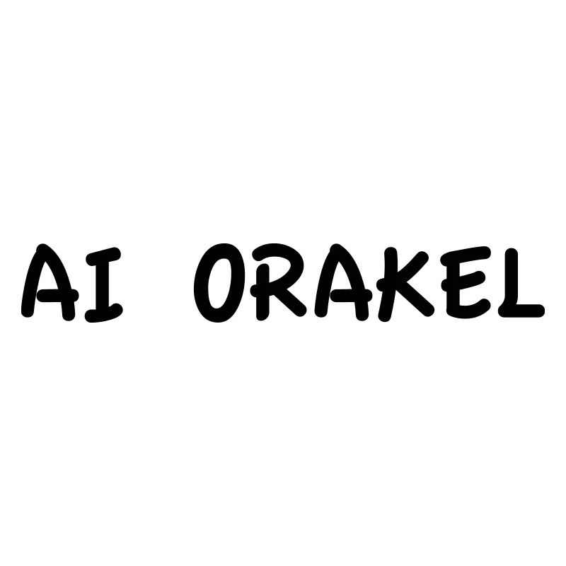 Oracle IA