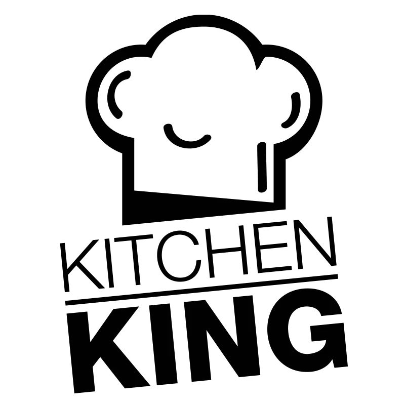 kitchen_king_rp1