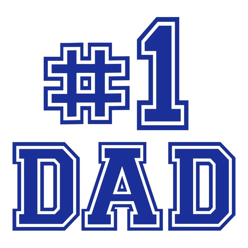 Dad