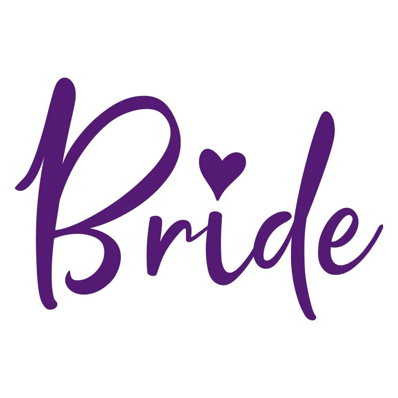 sposa