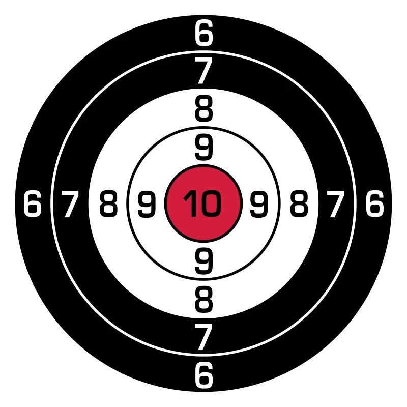 Target