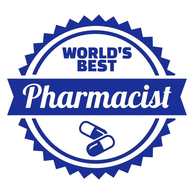 Pharmacist