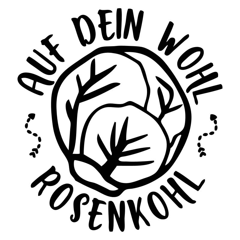 rosenkohl