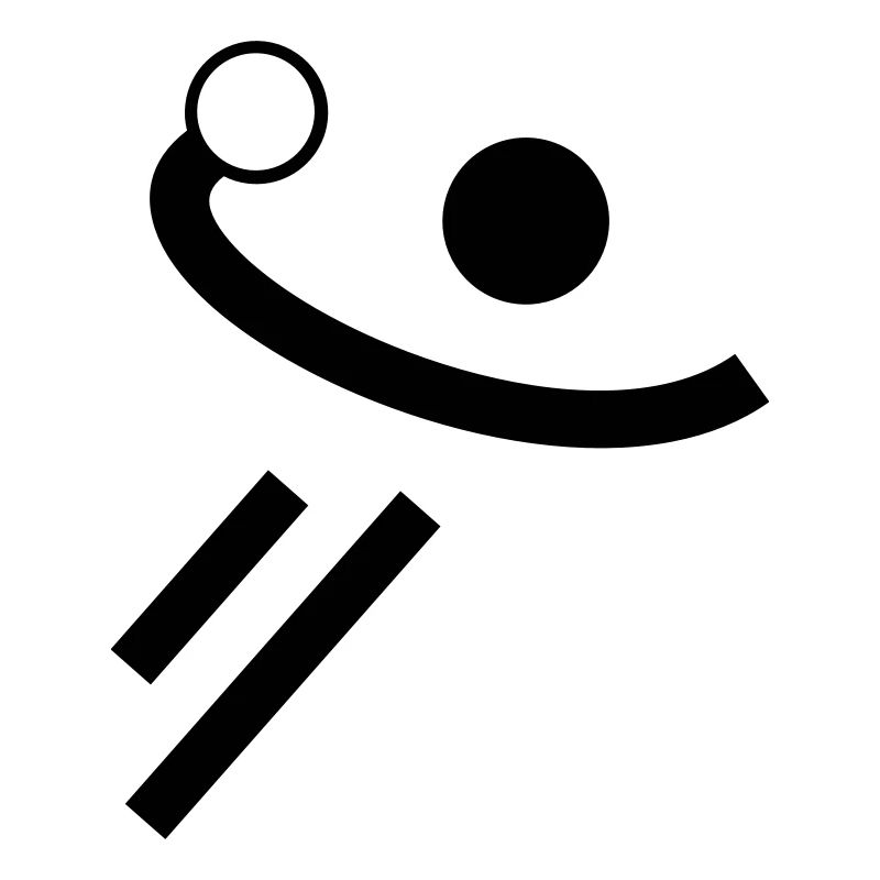 Handball