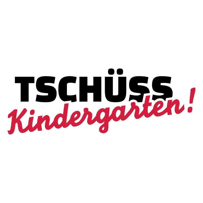 Einschulung