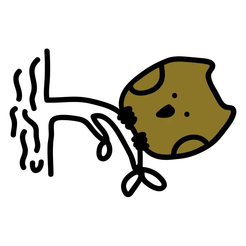 dicke Eule