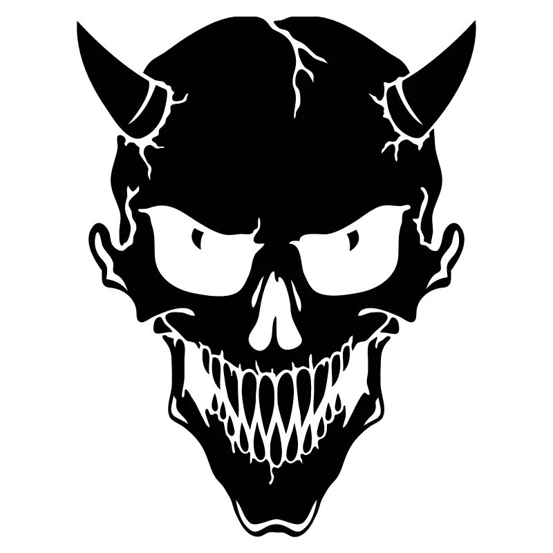 Diable