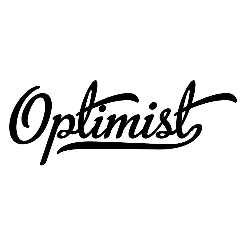 Optimist