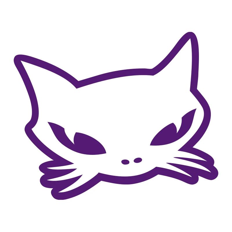CAT KAT