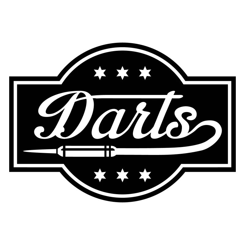 darts_2_f1
