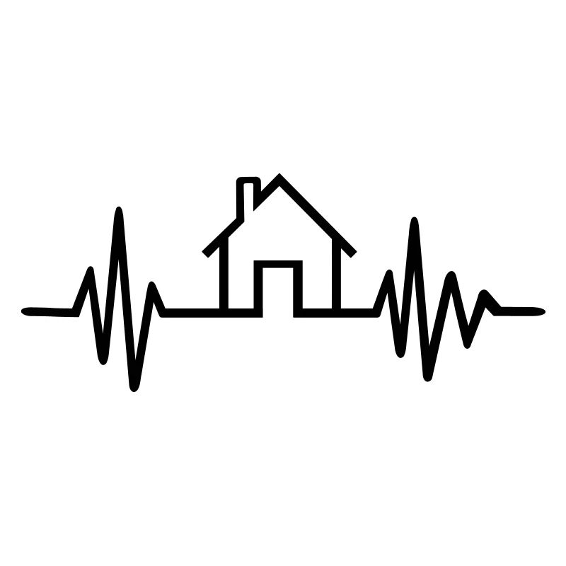 Architect