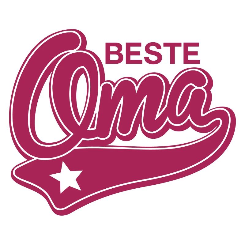 Beste Oma