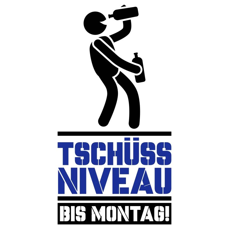 Bye bye level until Monday