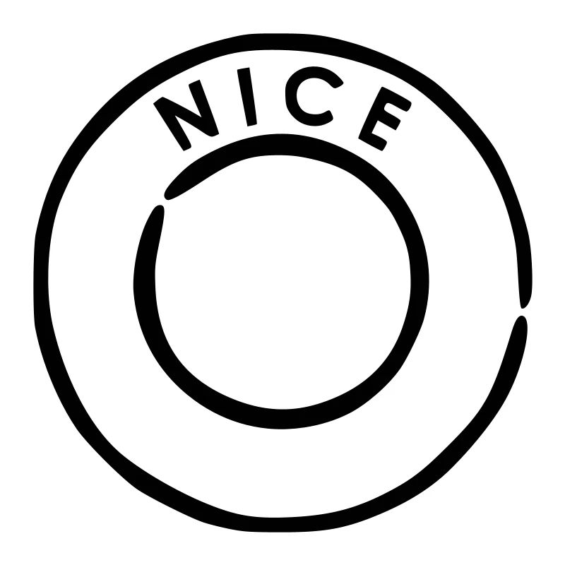 Nice