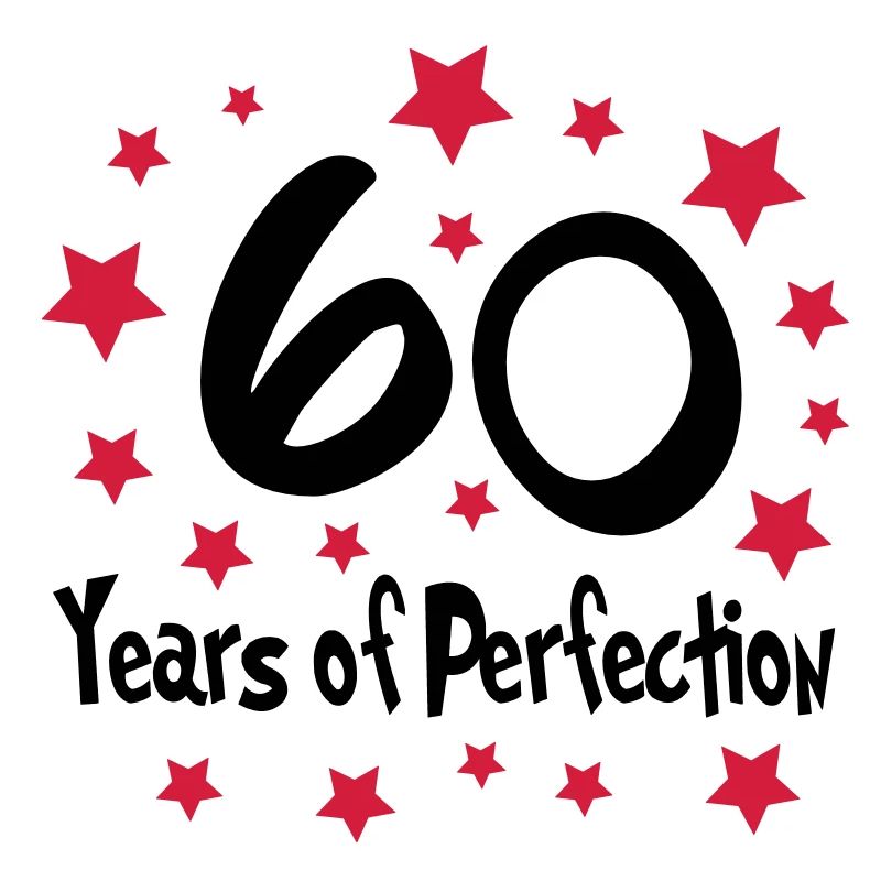 perfection_60