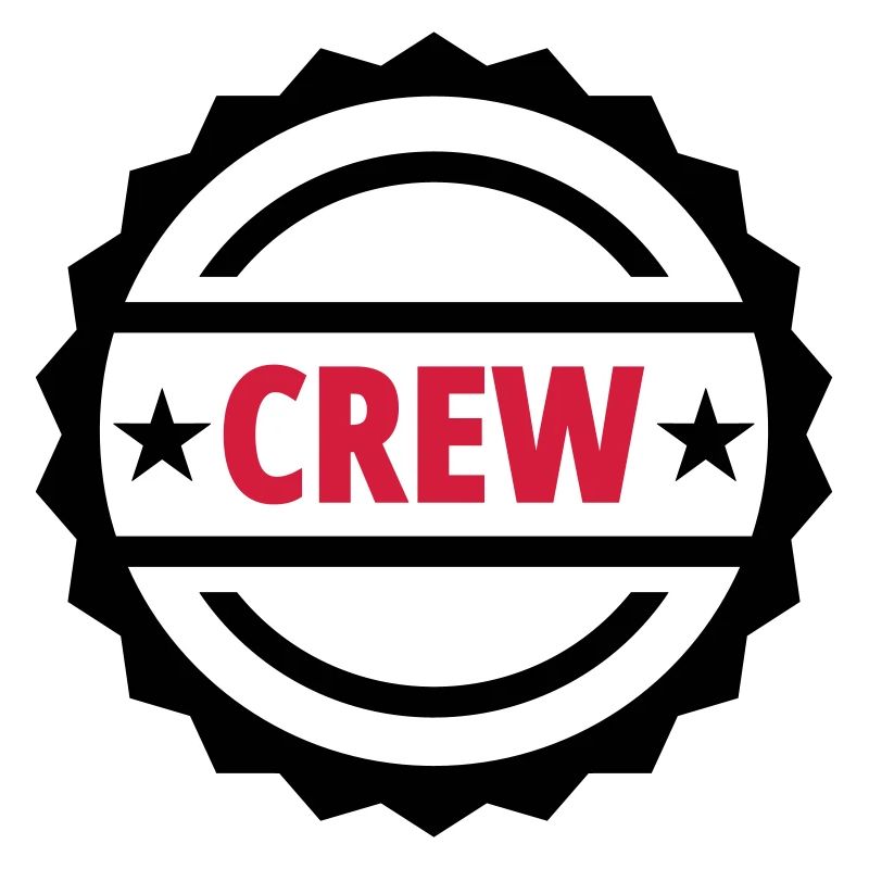 Crew