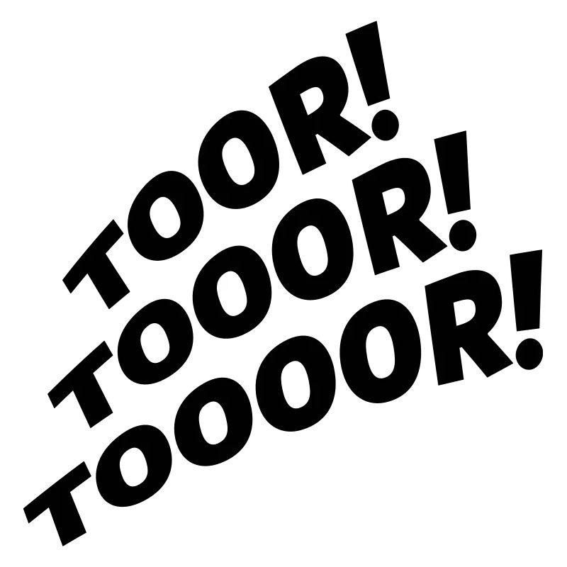 tor design