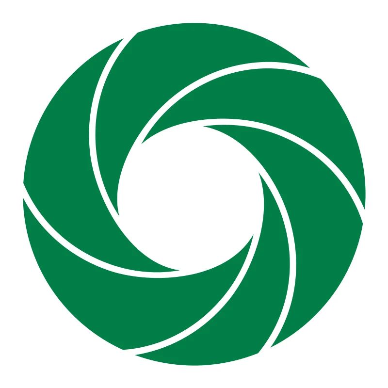 Aperture / Blende (1c)