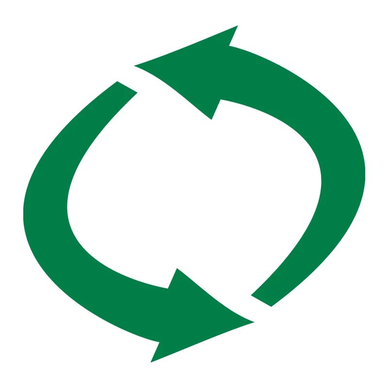 arrows