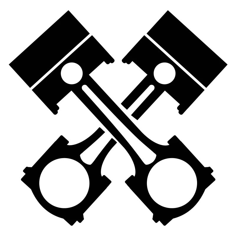 Piston