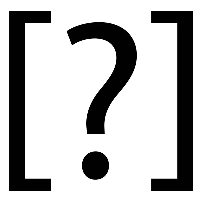 question ?