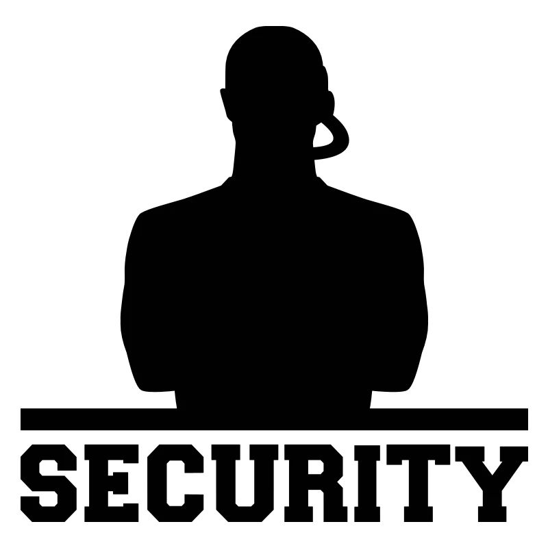 Security