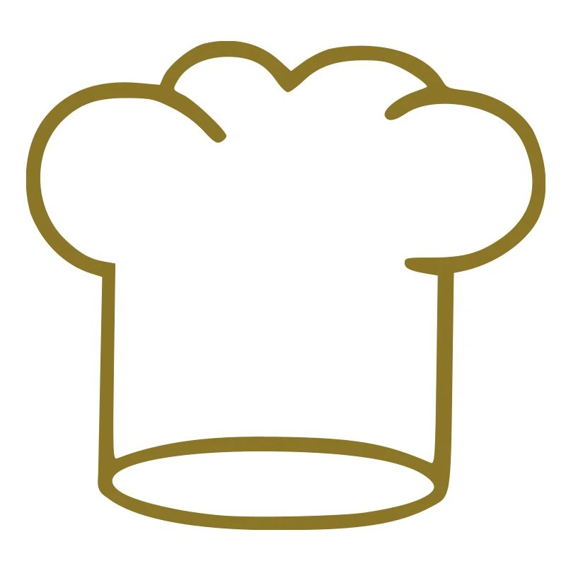 kochen