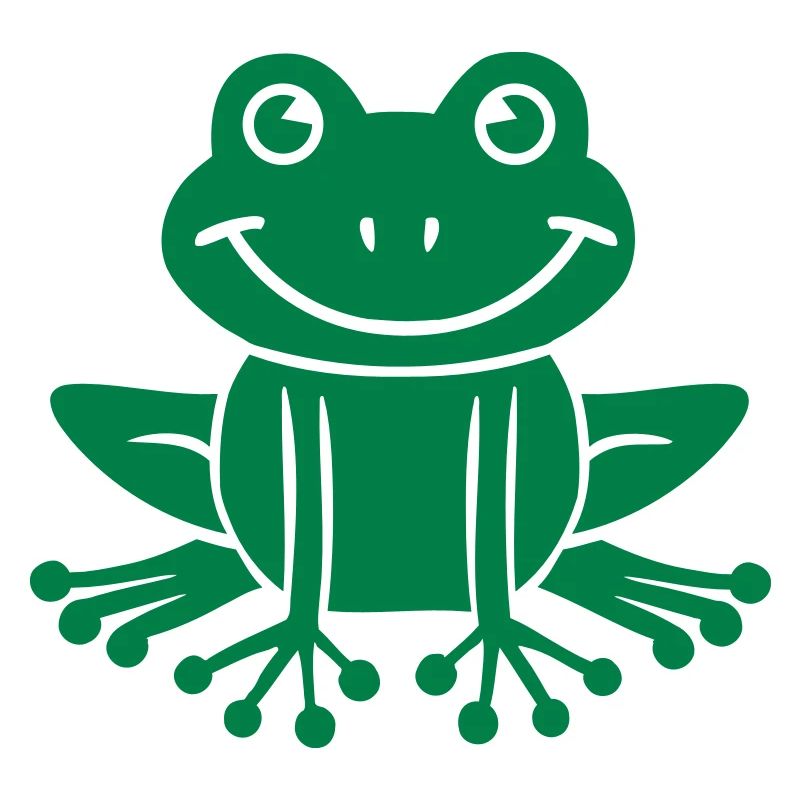 Frosch